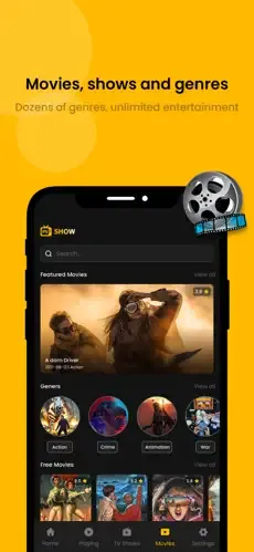sony-5g-mobile-price Movies and shows