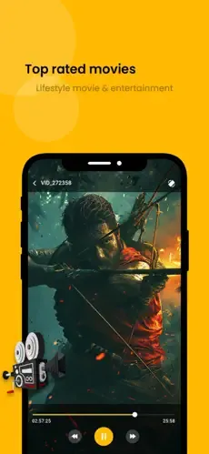 sony-5g-mobile-price Top Rated Movies