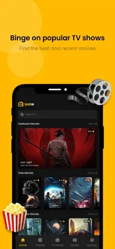 sony-5g-mobile-price tv show
